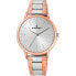 Фото #1 товара RADIANT RA424203 watch