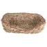 Фото #1 товара TRIXIE Rabbits Grass Bed 33x12x26 cm