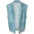 PEPE JEANS Ally Glam Vest
