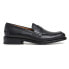 Фото #1 товара HACKETT Jame Sign shoes