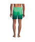 ფოტო #3 პროდუქტის Men's 7" Volley Swim Trunks