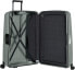 Samsonite S'Cure Eco, Blue (Navy Blue), Luggage - Hand Luggage