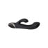 G-Spot Vibrator Evolved Rabbit Black