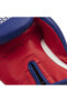 Фото #6 товара Speed Tilt250 Boks Eldiveni Spd250tg Boxing Gloves
