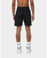 Фото #4 товара Mens Simplicita Slide Shorts