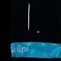 Фото #6 товара KILPI Muria bib shorts