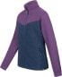 Фото #2 товара Rock Creek D-389 Women's Fleece Jacket, Transition Jacket, Size S - XXL