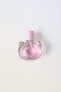 Фото #8 товара Hello kitty© 50 ml / 1.69 oz