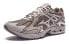 Mizuno Wave Solar V2 D1GH231803 Running Shoes