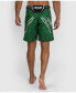 Фото #5 товара UFC Men's Authentic Adrenaline Fight Night Fightshort Long Fit