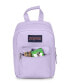 Фото #5 товара Рюкзак Jansport big Break Lunch Bag