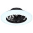 Фото #6 товара LED-Deckenventilator Travo