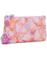 Фото #7 товара Косметичка KIPLING Creativity Large Pouch