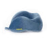 Фото #4 товара TRAVEL BLUE Tranquillity Memory Foam Travel Pillow