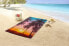 Фото #3 товара Пляжное полотенце good morning Bora Bora