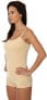 Фото #3 товара Майка BRUBECK Camisole COMFORT COTTON