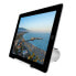 Фото #8 товара LogiLink AA0107 - Multimedia stand - Black - Silver - Aluminium - Tablet - 0.8 kg - 68 mm