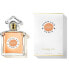 Фото #1 товара GUERLAIN L´Instant Eau De Parfum Vaporizer 75ml