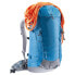 Фото #6 товара DEUTER Guide Lite +30L backpack