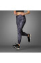 Фото #1 товара Легинсы спортивные Adidas Daily Run Icons 7/8 для женщин