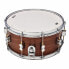 Фото #2 товара DW PDP 14"x6,5" Walnut Snare