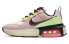 Фото #1 товара Кроссовки Nike Air Max Verona Guava Ice CK7200-800