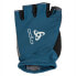ფოტო #1 პროდუქტის ODLO Active Ride gloves