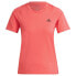 ფოტო #3 პროდუქტის ADIDAS Run Fast PB short sleeve T-shirt