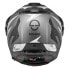 Фото #3 товара Schuberth E2 Explorer modular helmet