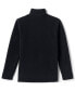 Фото #3 товара Куртка Lands' End Kids Full-Zip Fleece