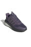 Фото #4 товара Кроссовки Adidas Daily Steps Purple