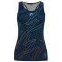 ფოტო #1 პროდუქტის HEAD RACKET Play sleeveless T-shirt