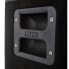 Фото #14 товара Markbass MB58R 121 P Box