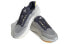 Adidas Avryn HP5971 Athletic Shoes