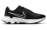 Nike Renew Ride 2 CU3508-004 Sports Shoes