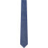 Фото #2 товара HACKETT Puppytooth Melange tie