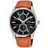 ფოტო #1 პროდუქტის LORUS WATCHES R3A61AX9 watch