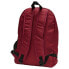 Фото #2 товара HUMMEL Core 28L Backpack