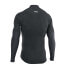 Фото #3 товара ION Neo Top Long Sleeve Full Zip Rashguard 2 mm