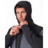 Фото #6 товара TERNUA Lekko Hard 2.0 softshell jacket