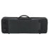 bam BTECH2001SN Violin Case Black