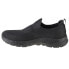 Skechers GO Walk 6 Черный, 45 - фото #2