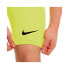 Фото #5 товара Спортивные шорты Nike Pro Dri-FIT Strike