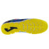 Joma Mundial 2204 IN M MUNW2204IN football boots