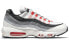 Кроссовки Nike Air Max 95 "Japan" DH9792-100