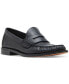 ფოტო #1 პროდუქტის Women's Kingston Soft Tailored Loafer Flats