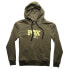 FOX All Day hoodie