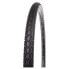 Фото #1 товара KENDA Khan II 28´´ 700 x 50 rigid urban tyre