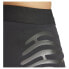 Фото #14 товара ADIDAS Adizero Control Running Short Leggings