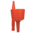 OEM MARINE Anti Rolling Funnel